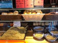 -中阿兰牛肉面(悦海新天地店)