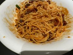 -起源小厨(应天门店)
