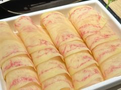 -山缓缓火锅(青岛万象城店)