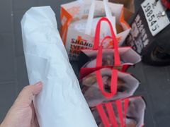 -北京稻香村(第十一店)