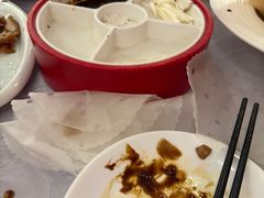 -东兴楼(通州店)