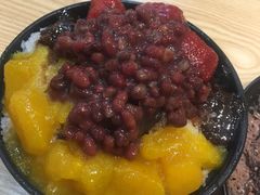 -冰冰酱(新都心店)