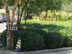 -听风阁农家私房菜茶楼(龙坞店)