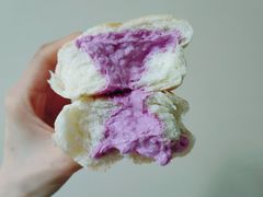 -迦南(杭州东站万象汇店)