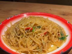 -泥糊破店小酒馆·团建聚餐(南京西路店)