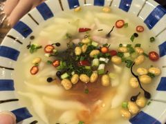 -亮欢寨(凯里总店)