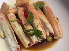 -阿拉斯加·海货(马王堆店)