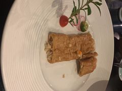 -梧桐花园餐厅(新城店)