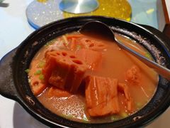 -松雅轩(大源店)