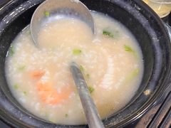 -潮州菜馆(十里河店)
