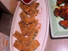 -新白鹿餐厅(嘉兴八佰伴华府店)