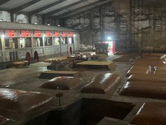-泸州老窖景区