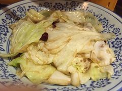 -佬湘楼·27年湘菜(天河都市广场店)