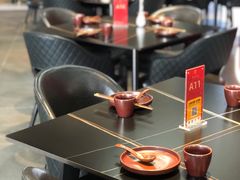 -鑫悦诚府·新鲁菜·餐厅(趵突泉店)