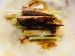 “酥不腻”烤鸭-小大董·烤鸭(王府井apm店)