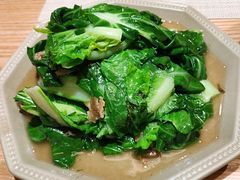 -湘拾(壹方北馆店)