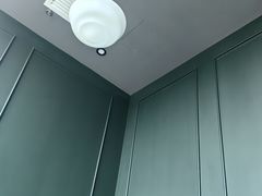 -章记星洲 · 新加坡餐厅(望京店)