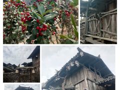 -中国汉城景区