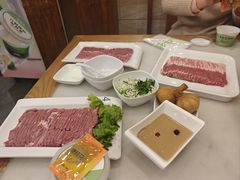 -聚宝源(牛街创始店)