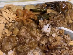 -胖姐盒饭(通达街店)