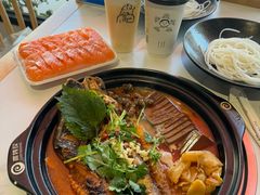 -螺特攻·螺蛳煲·螺蛳粉(东莞厚街店)