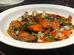 -宴周康·精致江浙菜(周浦店)