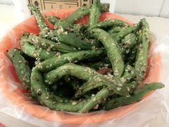 -咱家王新国把子肉(县东巷店)