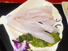 -大龙辣火锅·龙虾·烧烤(湖滨新天地店)