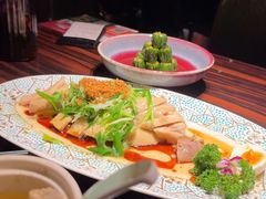 -粤·向群饭店(麓景路店)