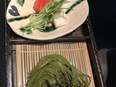 -三井日式料理(农安街店)