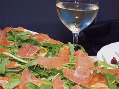 -（宝安壹方城店）