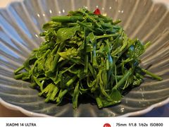 -新荣记(新源南路店)