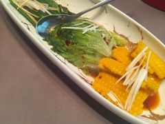 -大食客·非遗吉菜(高新和园店)