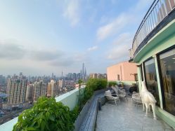 -DOS HOP潮上舞蹈