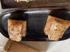 -侨美·唐荔园·40年地道粤菜