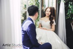 -THE QUEEN(北京店)