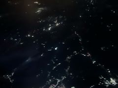 -德宏芒市国际机场