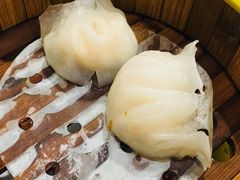 -广州酒家(文昌总店)