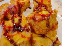 -湛林.粤西大排挡(前门店)
