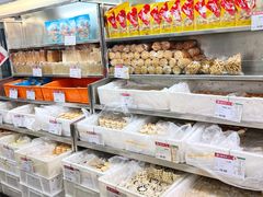 零售区-北京稻香村(五道口店)