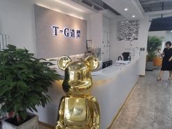 -爱秀造型 T-G
