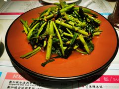 马来风光-滕记星发餐室·新加坡菜(巨鹿路店)