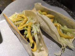 -诸锣记烤串·锦州烧烤(淘金店)
