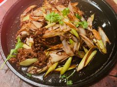 -106餐厅(山水文园店)