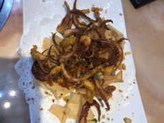 -广记餐厅(万福路店)