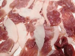 -东道煮牛肉火锅(东盛大街店)