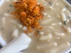 -凌记(泮塘路店)