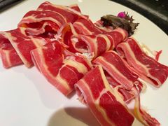 -捞王锅物料理(金城路店)