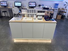 -九机·手机电脑数码(亦乐店)