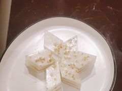 -广州中心皇冠假日酒店·百粤楼